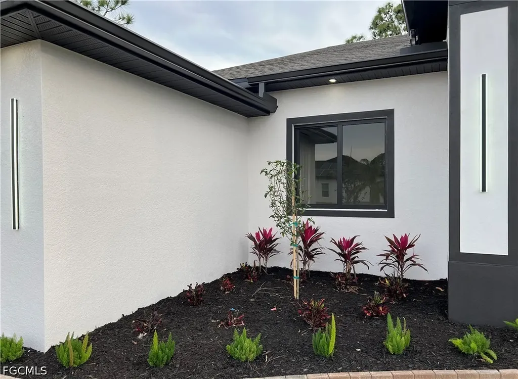 5331 Butte Street Lehigh Acres FL 33971