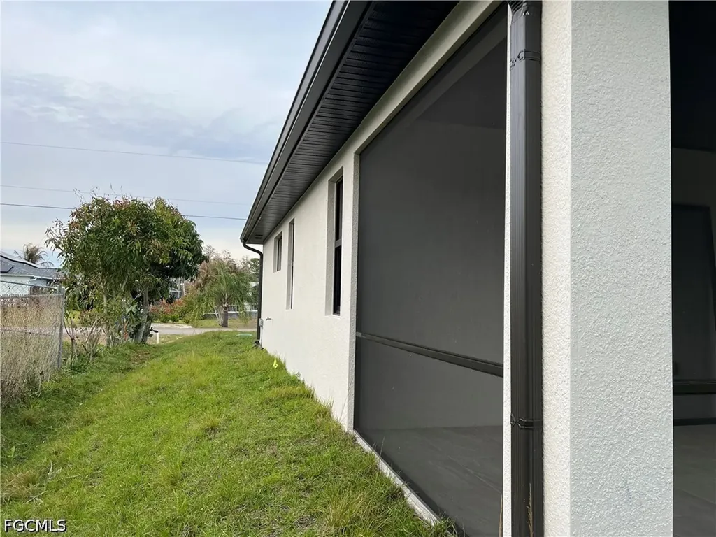 5331 Butte Street Lehigh Acres FL 33971