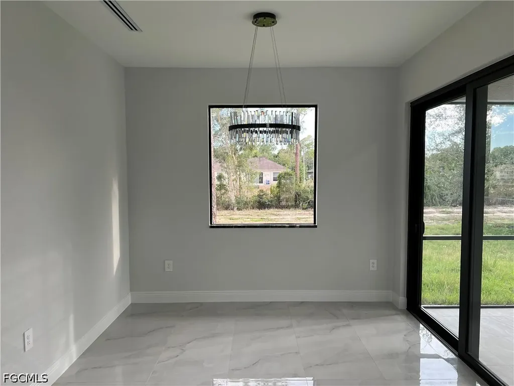 5331 Butte Street Lehigh Acres FL 33971