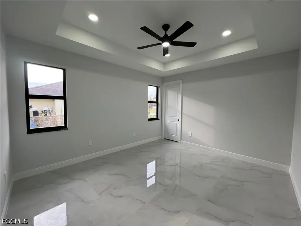 5331 Butte Street Lehigh Acres FL 33971