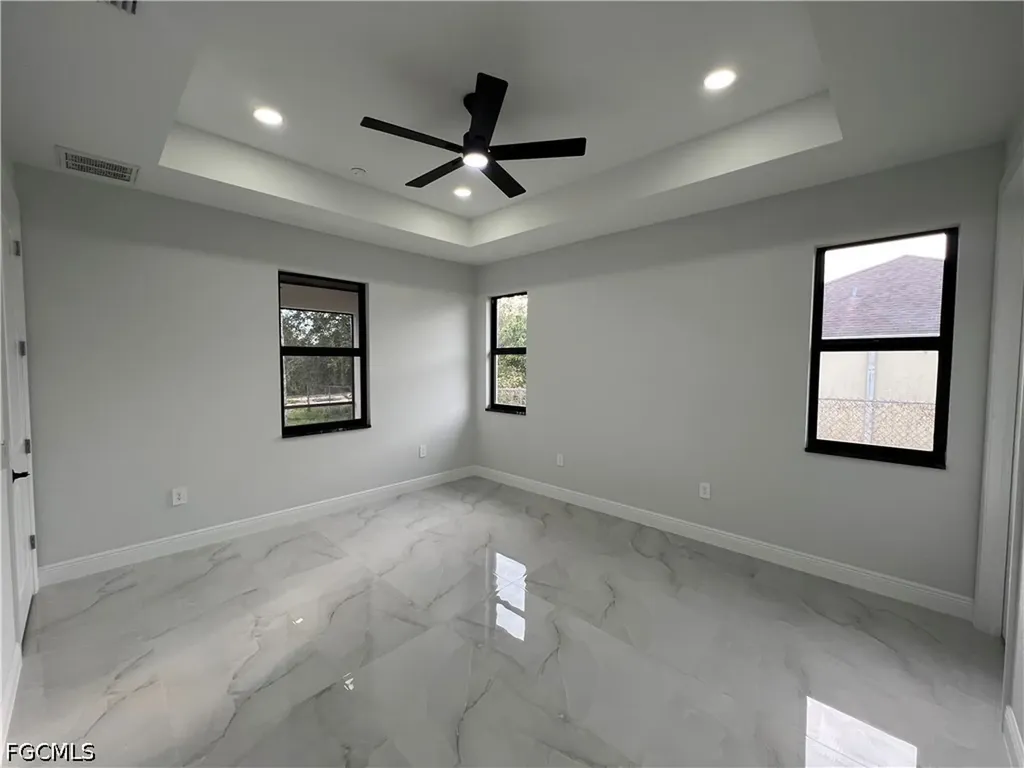 5331 Butte Street Lehigh Acres FL 33971