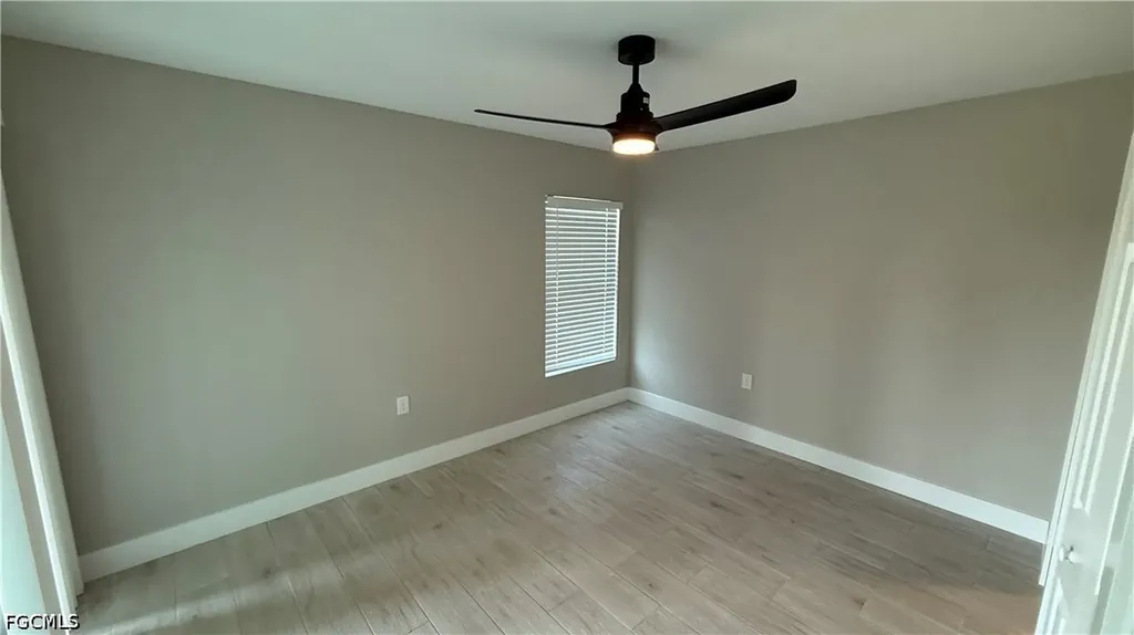 1424 NE 37th Street Cape Coral FL 33909