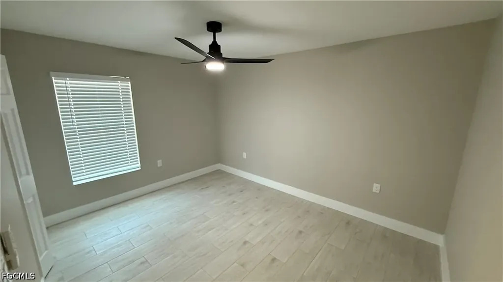 1424 NE 37th Street Cape Coral FL 33909
