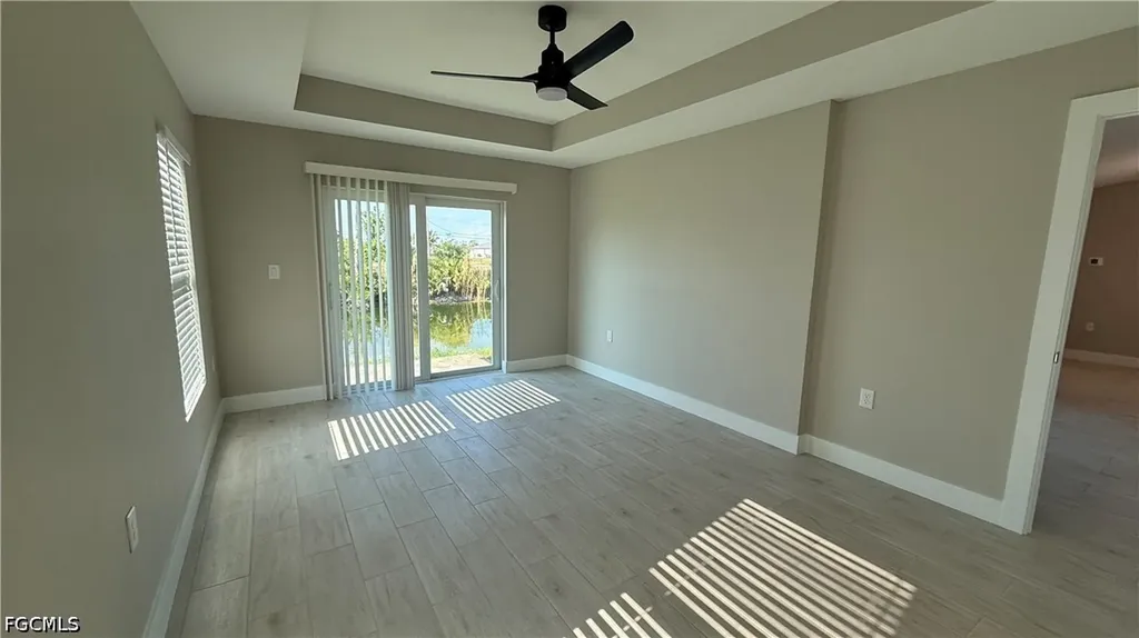 1424 NE 37th Street Cape Coral FL 33909