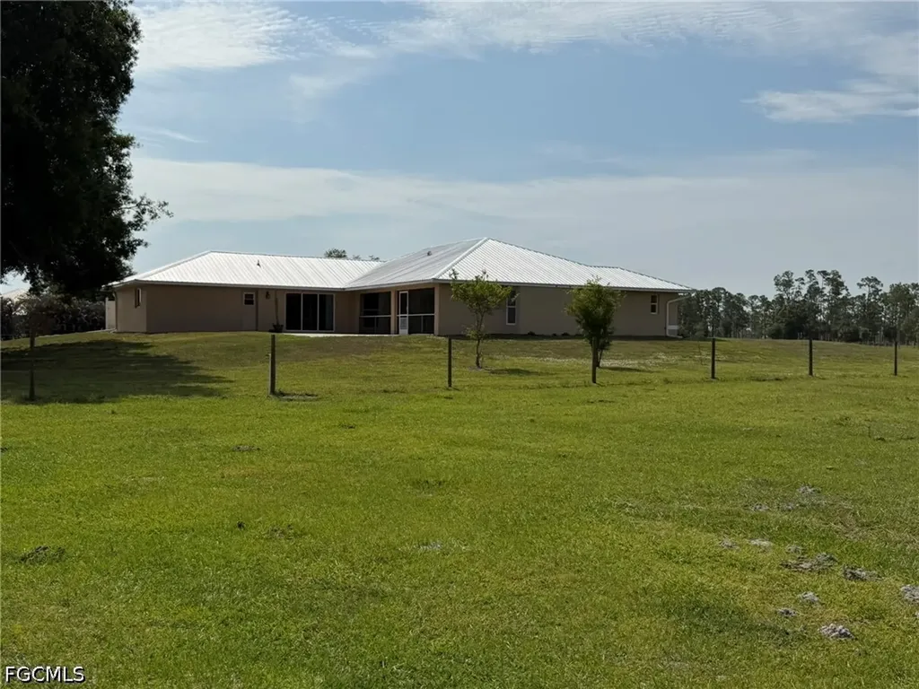 33600 Bermont Road Punta Gorda FL 33982