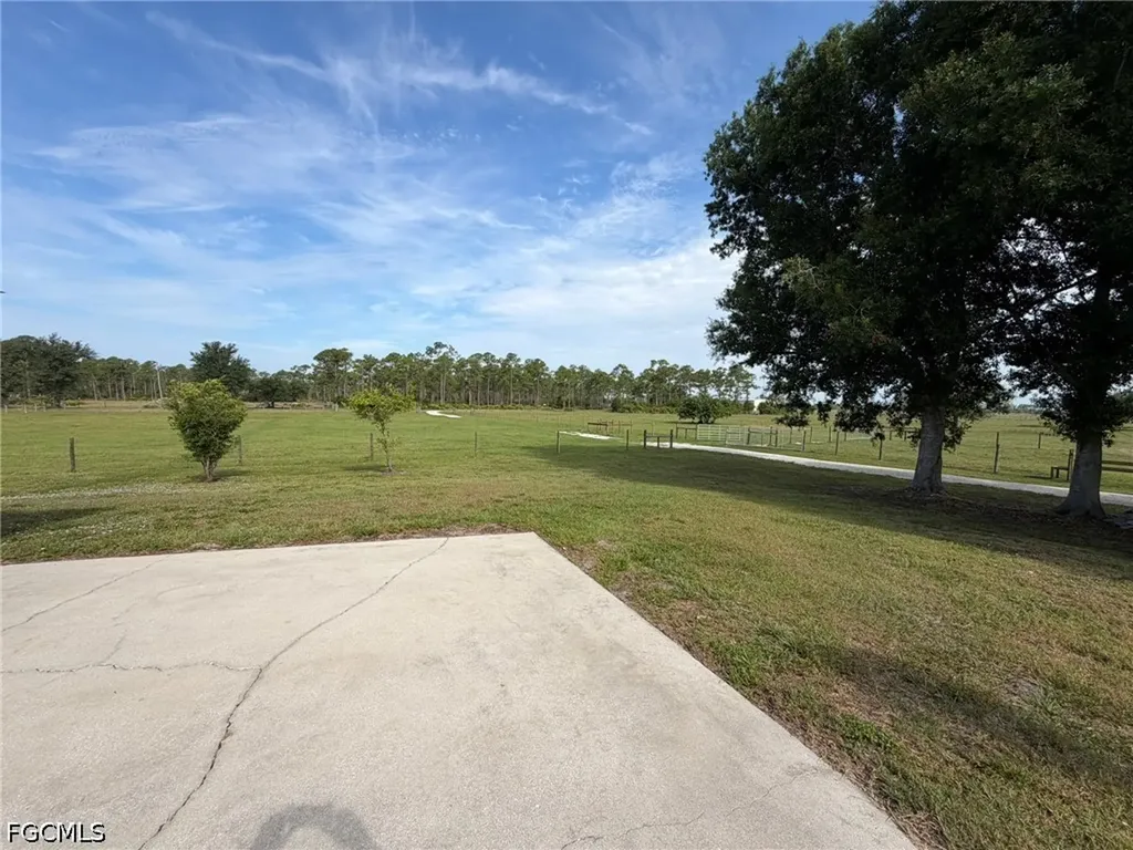 33600 Bermont Road Punta Gorda FL 33982