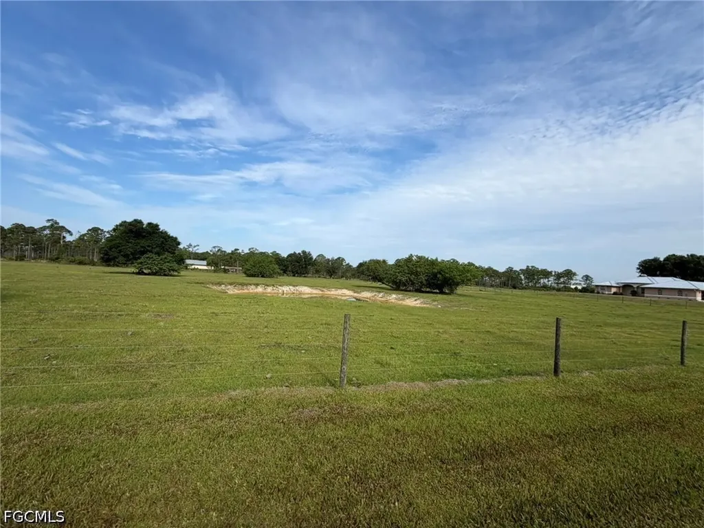 33600 Bermont Road Punta Gorda FL 33982