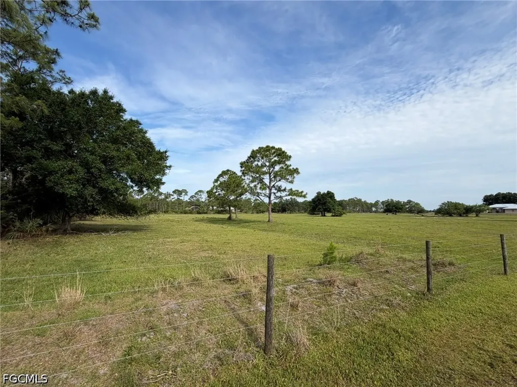 33600 Bermont Road Punta Gorda FL 33982