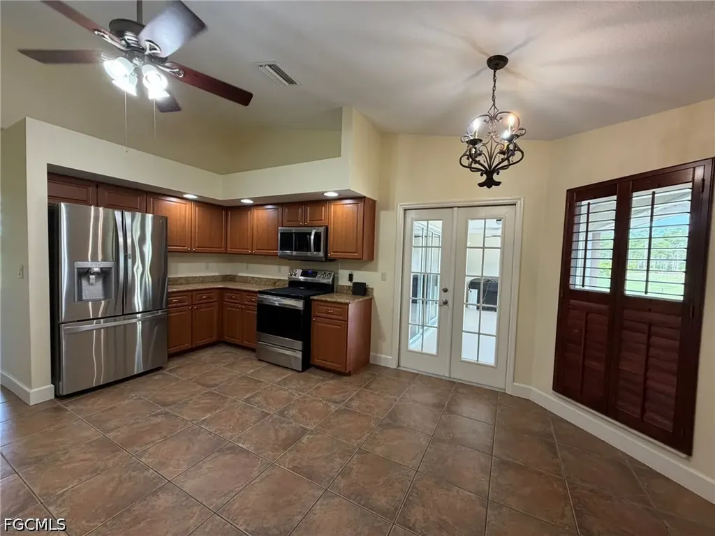 33600 Bermont Road Punta Gorda FL 33982