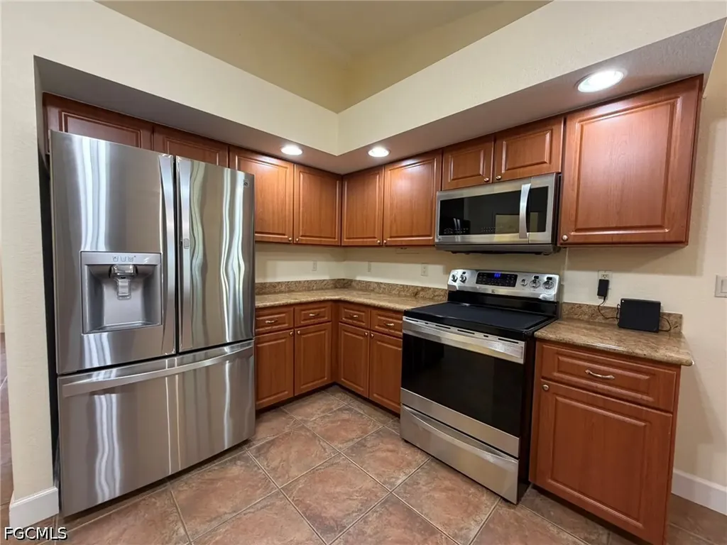 33600 Bermont Road Punta Gorda FL 33982