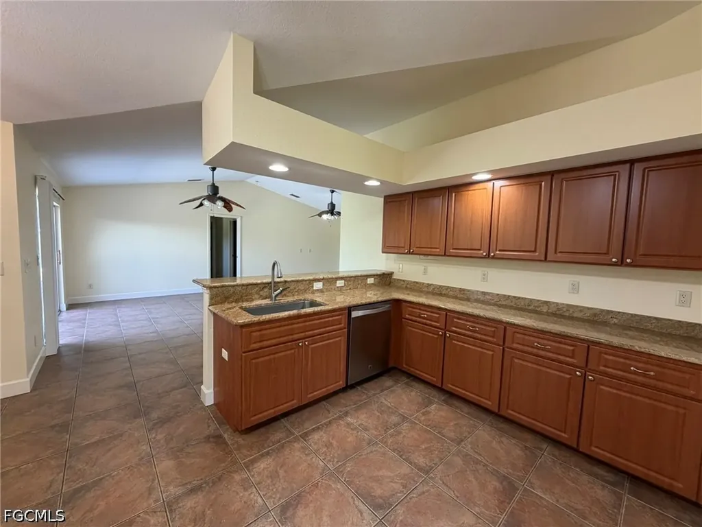 33600 Bermont Road Punta Gorda FL 33982