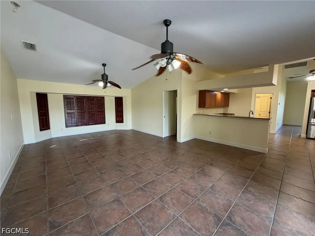 33600 Bermont Road Punta Gorda FL 33982