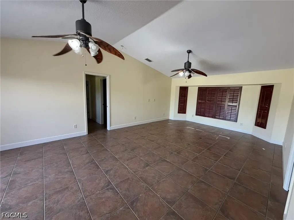33600 Bermont Road Punta Gorda FL 33982