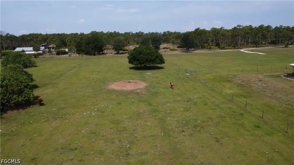 33600 Bermont Road Punta Gorda FL 33982