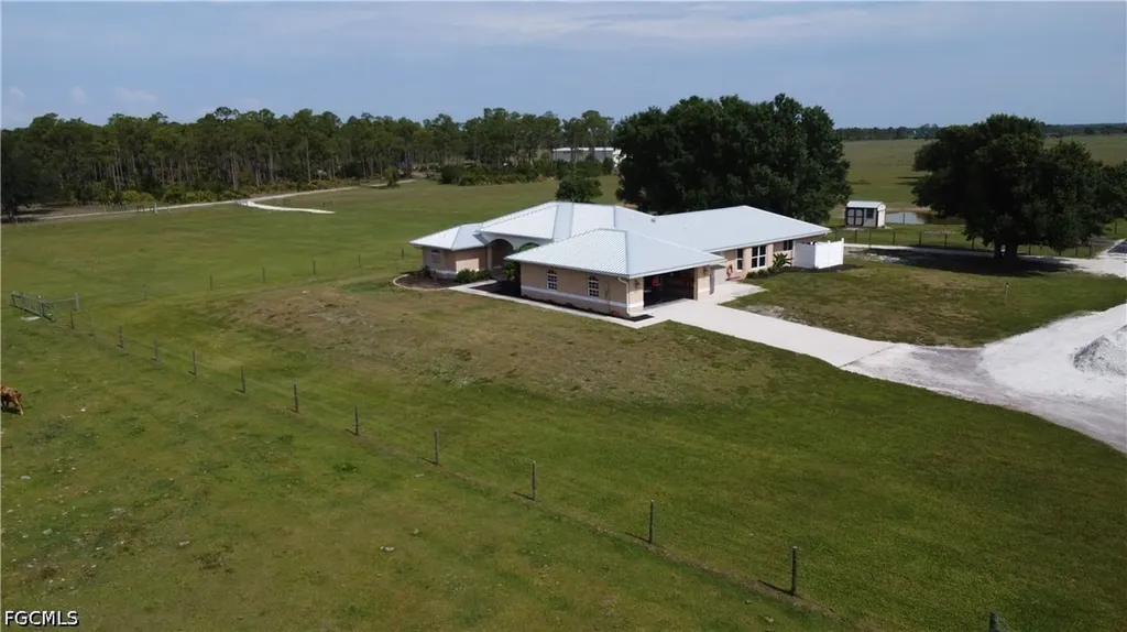 33600 Bermont Road Punta Gorda FL 33982