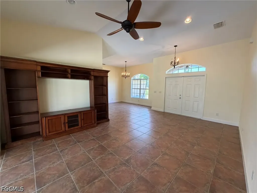 33600 Bermont Road Punta Gorda FL 33982