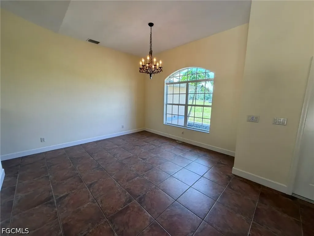 33600 Bermont Road Punta Gorda FL 33982