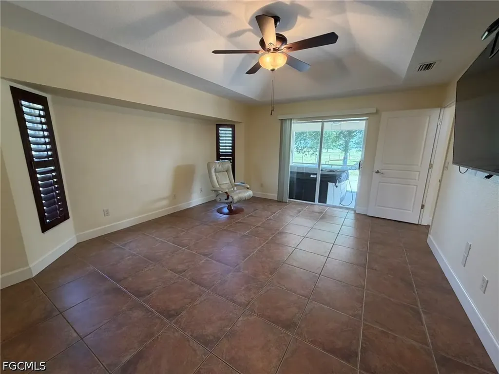 33600 Bermont Road Punta Gorda FL 33982