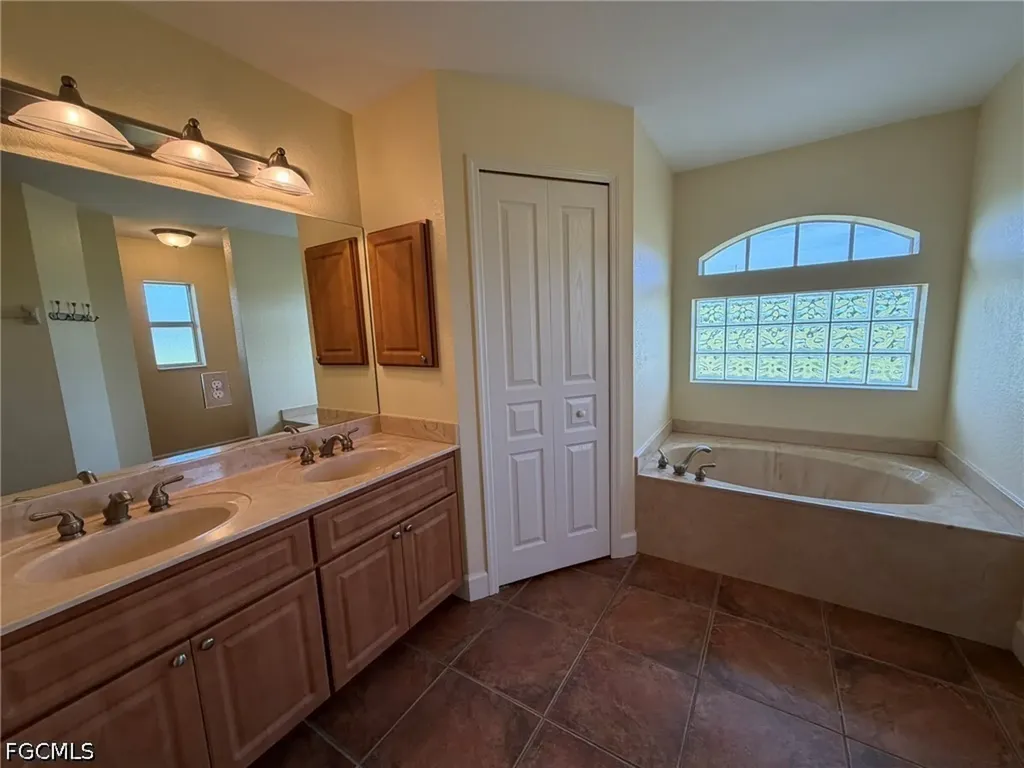 33600 Bermont Road Punta Gorda FL 33982
