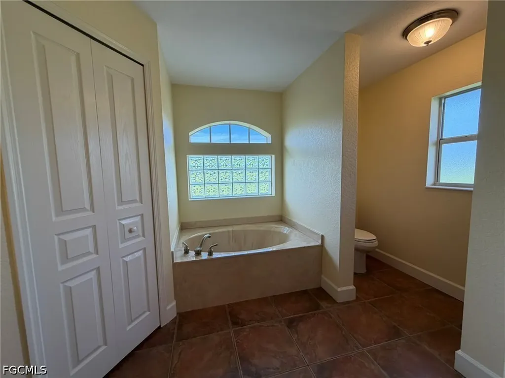 33600 Bermont Road Punta Gorda FL 33982