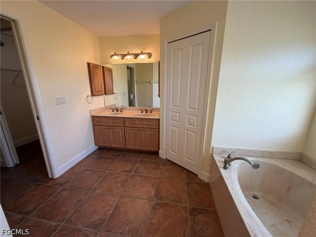 33600 Bermont Road Punta Gorda FL 33982