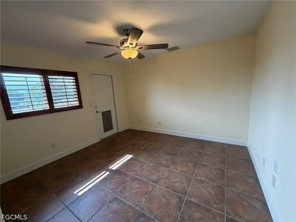 33600 Bermont Road Punta Gorda FL 33982