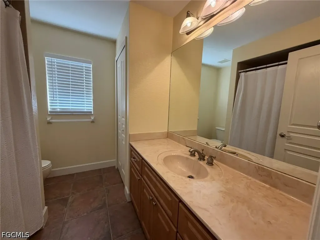 33600 Bermont Road Punta Gorda FL 33982