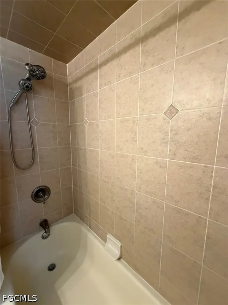 33600 Bermont Road Punta Gorda FL 33982