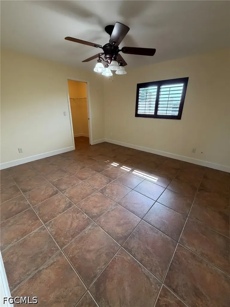 33600 Bermont Road Punta Gorda FL 33982