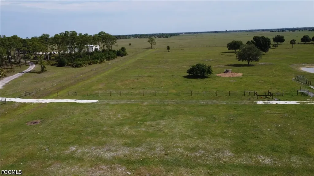 33600 Bermont Road Punta Gorda FL 33982