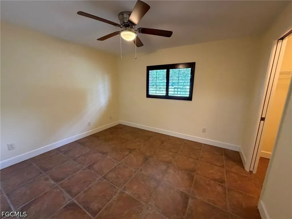 33600 Bermont Road Punta Gorda FL 33982