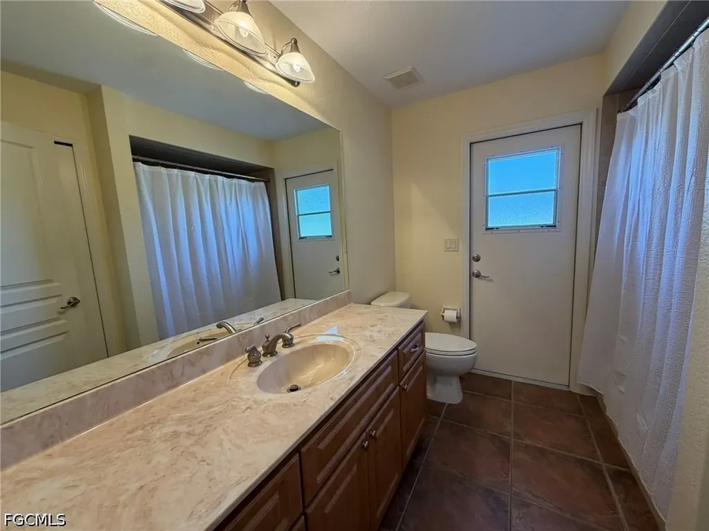 33600 Bermont Road Punta Gorda FL 33982