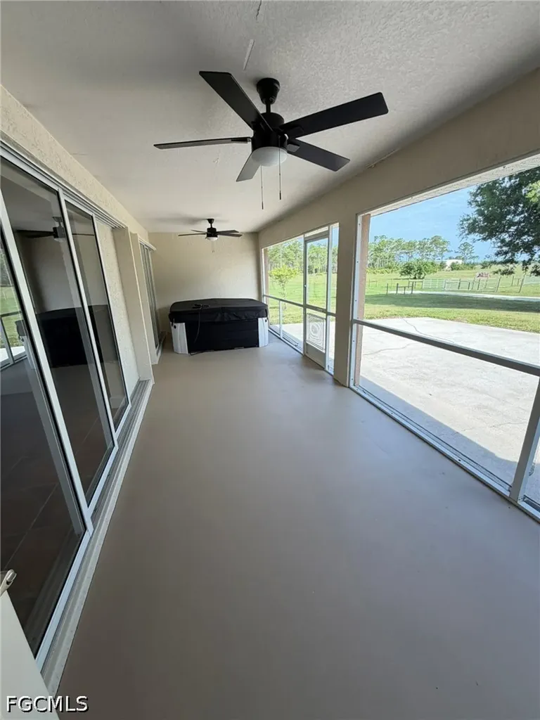 33600 Bermont Road Punta Gorda FL 33982
