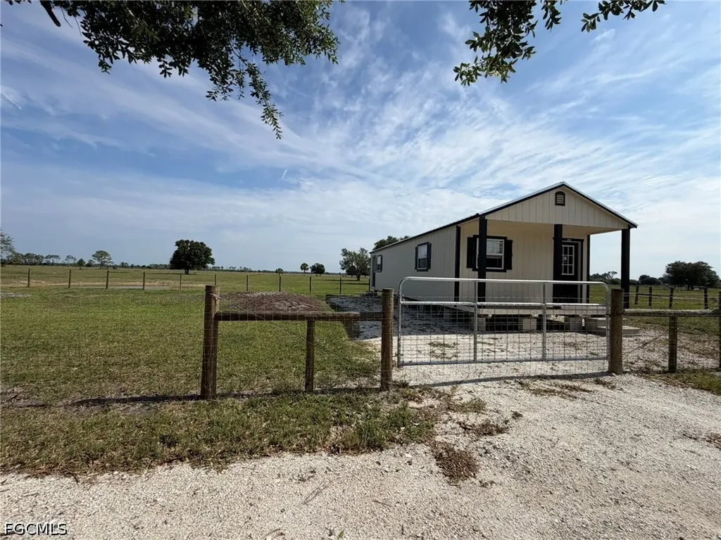 33600 Bermont Road Punta Gorda FL 33982