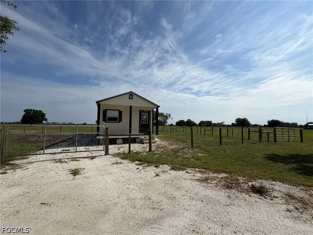 33600 Bermont Road Punta Gorda FL 33982