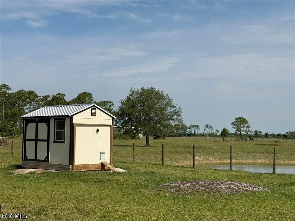 33600 Bermont Road Punta Gorda FL 33982