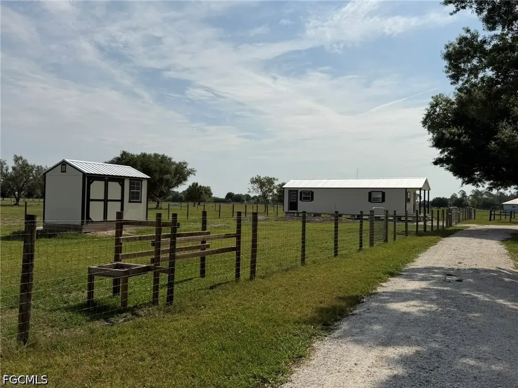 33600 Bermont Road Punta Gorda FL 33982