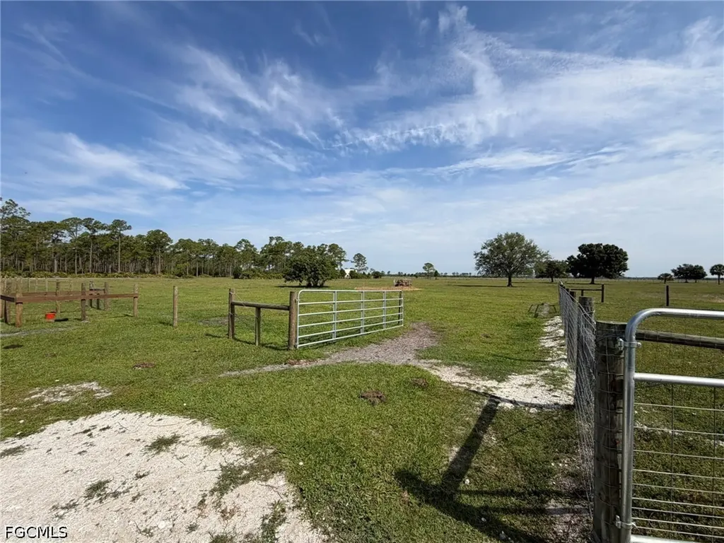 33600 Bermont Road Punta Gorda FL 33982