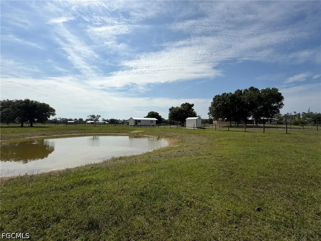 33600 Bermont Road Punta Gorda FL 33982