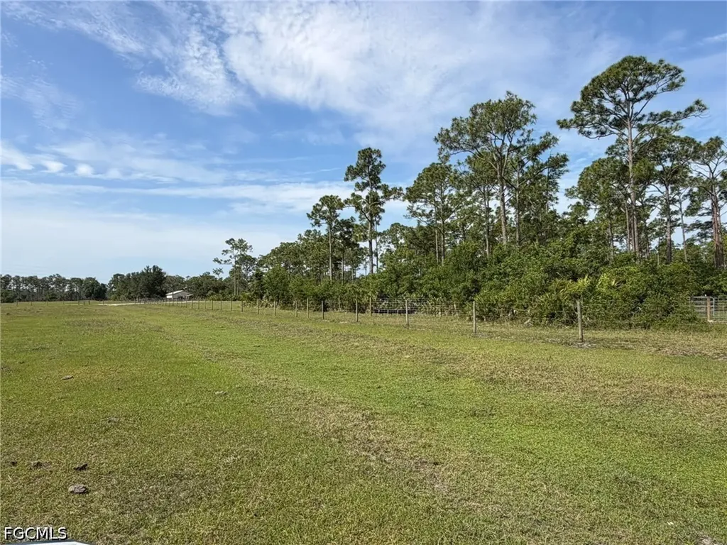 33600 Bermont Road Punta Gorda FL 33982