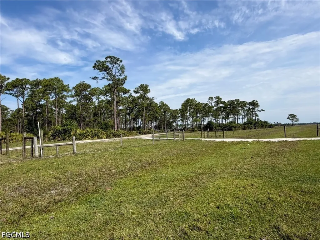 33600 Bermont Road Punta Gorda FL 33982