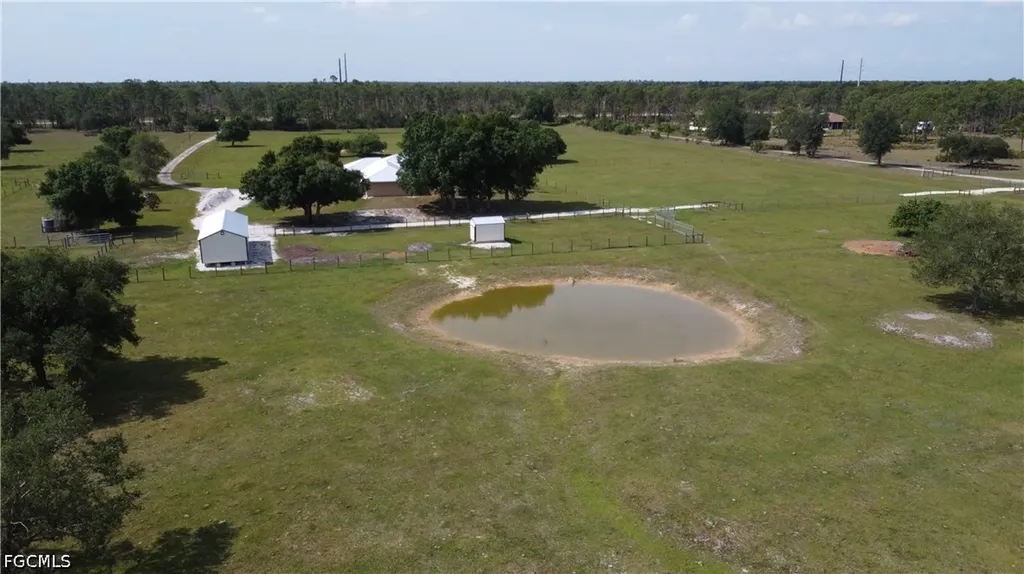 33600 Bermont Road Punta Gorda FL 33982