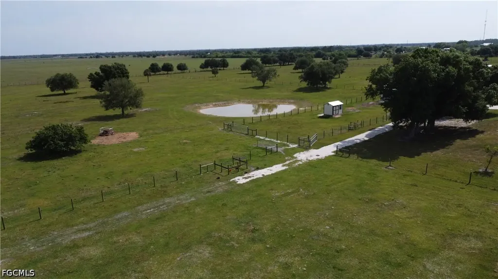 33600 Bermont Road Punta Gorda FL 33982