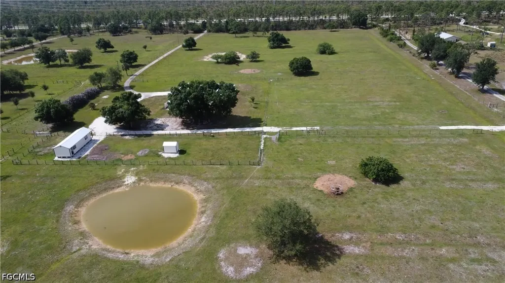 33600 Bermont Road Punta Gorda FL 33982