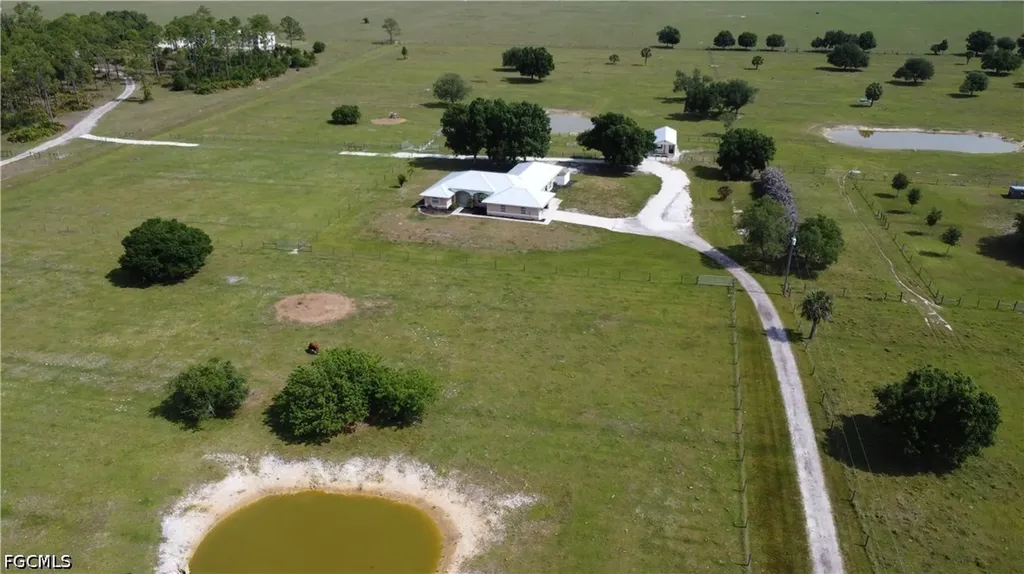 33600 Bermont Road Punta Gorda FL 33982