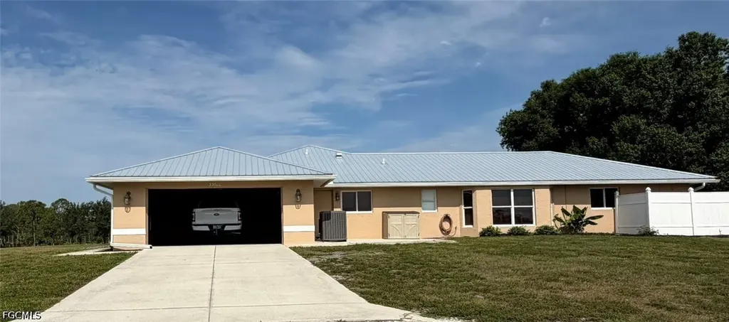 33600 Bermont Road Punta Gorda FL 33982