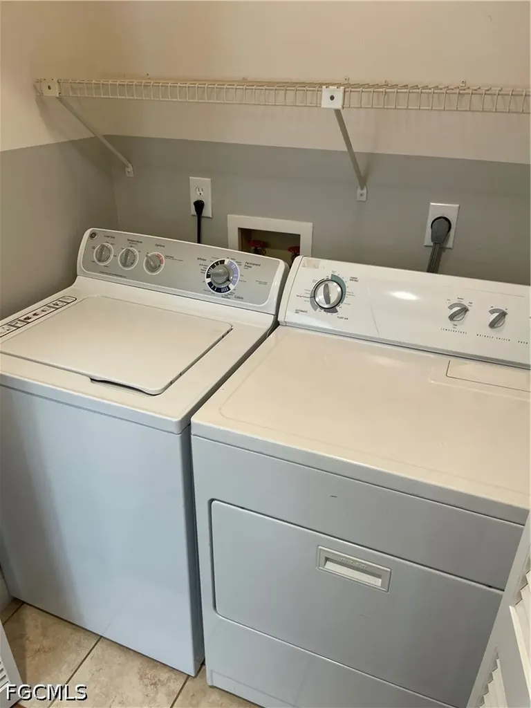 13331 Greengate Boulevard Fort Myers FL 33919