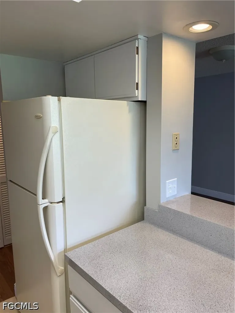 13331 Greengate Boulevard Fort Myers FL 33919