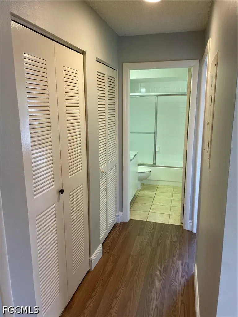 13331 Greengate Boulevard Fort Myers FL 33919