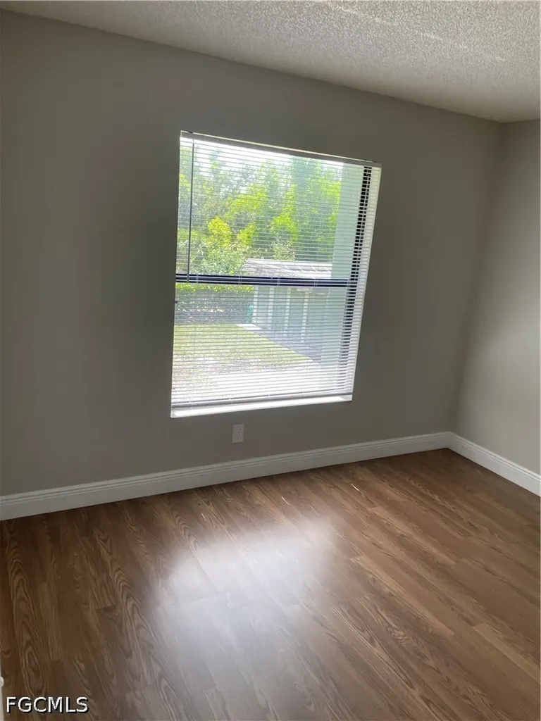13331 Greengate Boulevard Fort Myers FL 33919